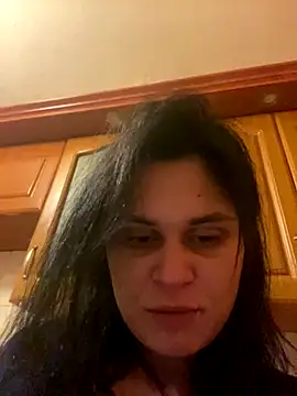 Yaroslav8886 online show from 10.15.25