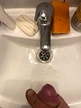 Yaroslav8886 online show from 11.09.25