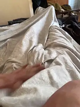 Yaroslav8886 online show from 04.30.26