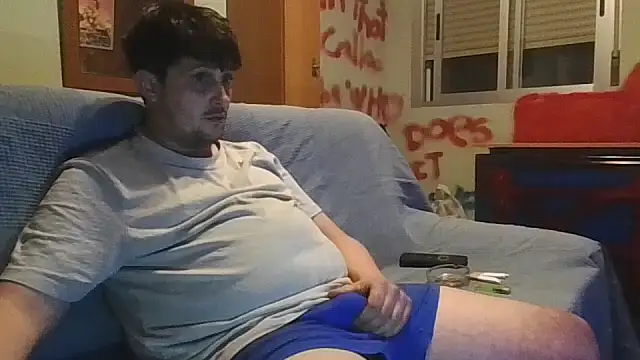 THEGLOBEZONEXXX online show from 02.01.26