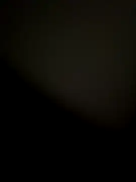 Kenfizi-- online show from 10.22.25