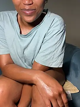 WaterMommy online show from 01.17.26