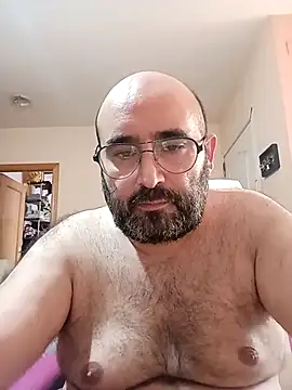 Snapshot of tujuguetehumillante chatting on 10.30.25 tujuguetehumillante online show from 10.30.25