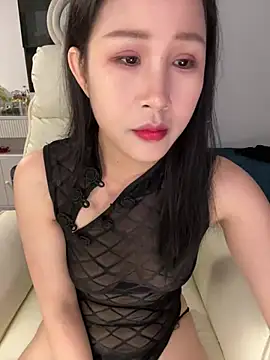 littlesluttycat online show from 02.15.26