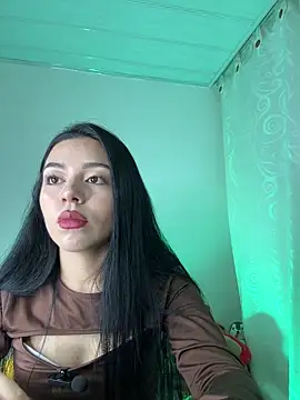 Midori rosse online show from 05.09.26