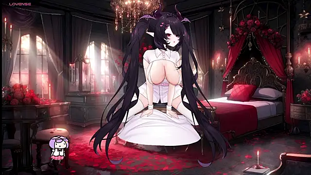 Kiramane online show from 03.22.26