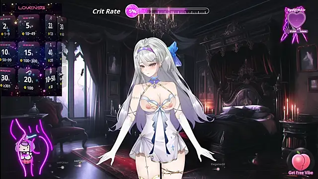 Kiramane online show from 06.21.26