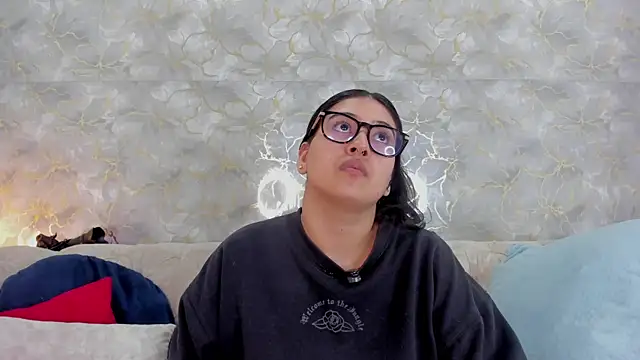 Snapshot of lilithst_ chatting on 08.01.26 lilithst online show from 08.01.26