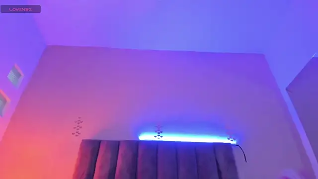 Snapshot of Xavier_Fox___ chatting on 02.14.26 Xavier Fox online show from 02.14.26