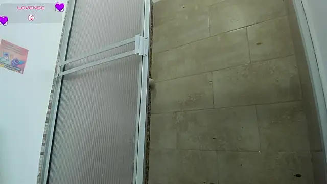 Snapshot of Xavier_Fox___ chatting on 03.08.26 Xavier Fox online show from 03.08.26