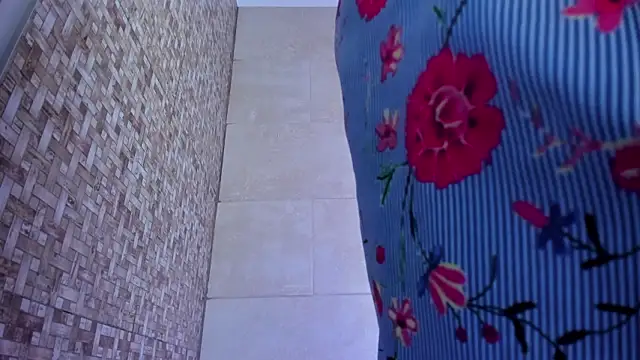 Snapshot of Xavier_Fox___ chatting on 03.14.26 Xavier Fox online show from 03.14.26