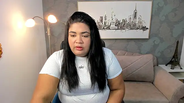 Sara clk online show from 04.30.26