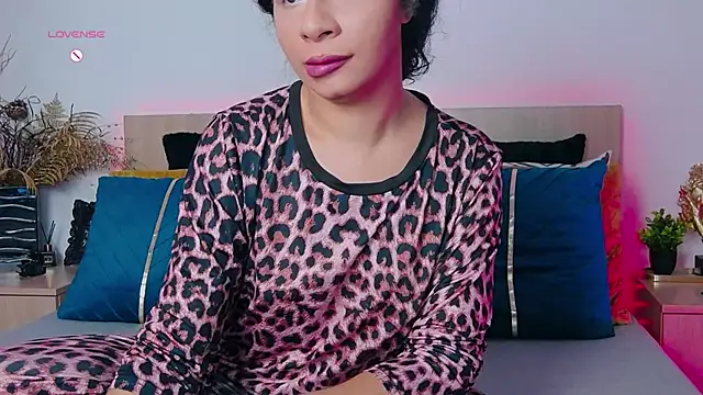 Snapshot of Miss_Ava chatting on 02.23.26 Miss Ava online show from 02.23.26