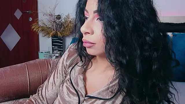 Snapshot of Miss_Ava chatting on 03.20.26 Miss Ava online show from 03.20.26