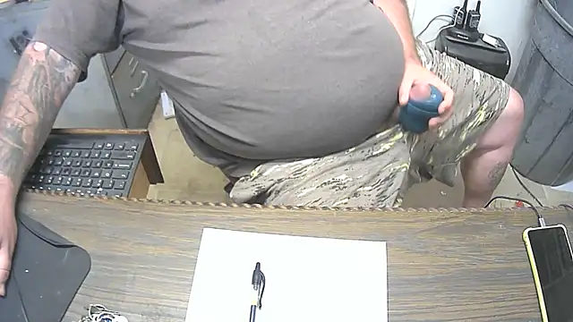 awynn1980 online show from 11.21.25