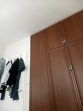 ahmetblk95 online show from 11.19.25