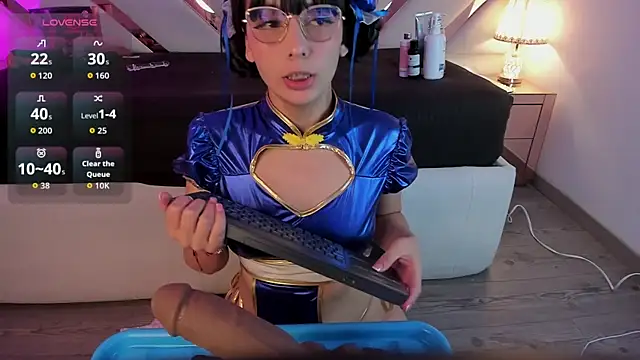 Snapshot of michelle_cutee_ chatting on 02.07.26 michelle cutee online show from 02.07.26