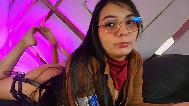 Snapshot of michelle_cutee_ chatting on 06.19.26 michelle cutee online show from 06.19.26