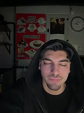 Snapshot of emir343475 chatting on 02.03.26 emir343475 online show from 02.03.26