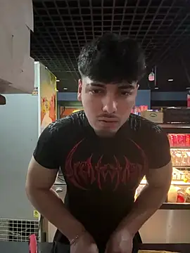 Snapshot of emir343475 chatting on 02.16.26 emir343475 online show from 02.16.26