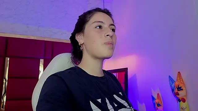 Snapshot of moon_winy chatting on 02.24.26 moon winy online show from 02.24.26