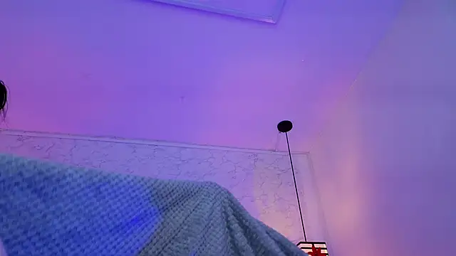 Snapshot of moon_winy chatting on 03.02.26 moon winy online show from 03.02.26