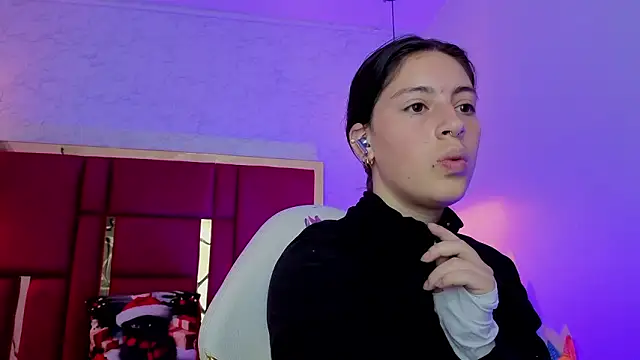 Snapshot of moon_winy chatting on 03.16.26 moon winy online show from 03.16.26