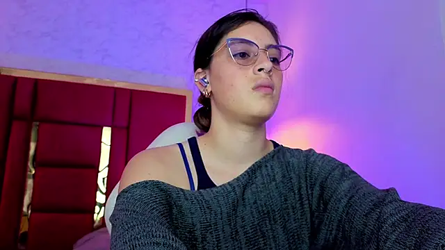 moon winy online show from 05.05.26