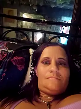 Snapshot of Sweetsugar22678 chatting on 11.12.25 Sweetsugar22678 online show from 11.12.25