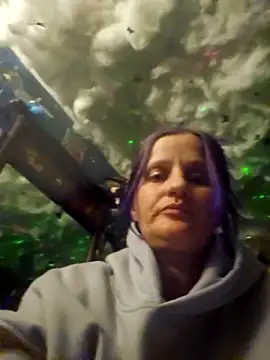 Snapshot of Sweetsugar22678 chatting on 11.17.25 Sweetsugar22678 online show from 11.17.25