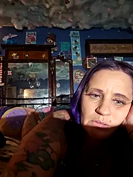 Snapshot of Sweetsugar22678 chatting on 11.17.25 Sweetsugar22678 online show from 11.17.25