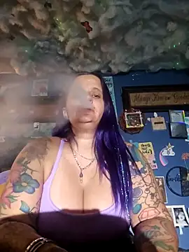 Snapshot of Sweetsugar22678 chatting on 11.18.25 Sweetsugar22678 online show from 11.18.25