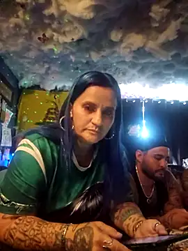 Sweetsugar22678 online show from 03.04.26