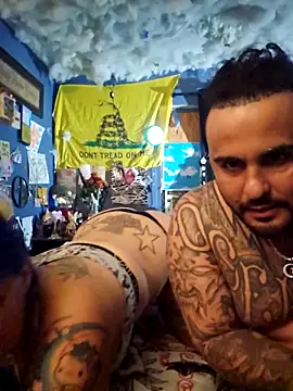 Sweetsugar22678 online show from 03.06.26