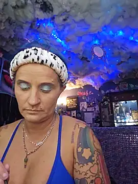 Sweetsugar22678 online show from 05.30.26