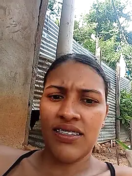 single virgin online show from 12.19.25