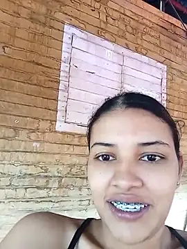 single virgin online show from 12.20.25