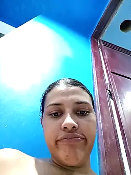 single virgin online show from 03.05.26