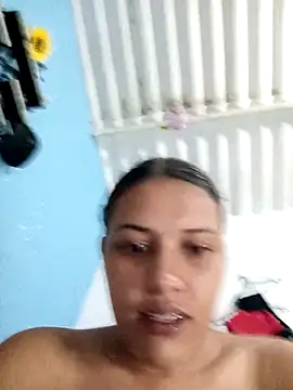 single virgin online show from 04.25.26