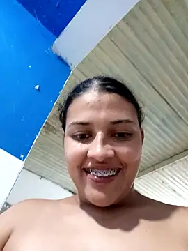 single virgin online show from 04.26.26