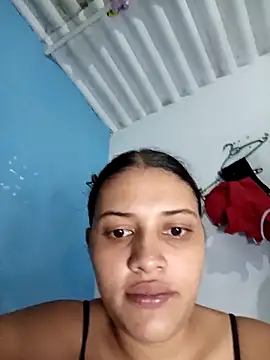 single virgin online show from 04.29.26