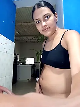 single virgin online show from 04.29.26