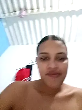 single virgin online show from 05.01.26