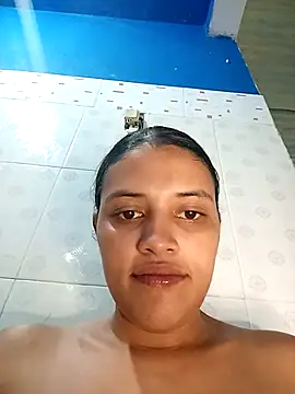 single virgin online show from 05.03.26