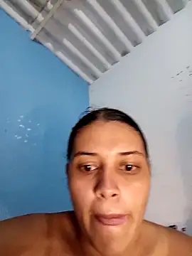 single virgin online show from 05.06.26