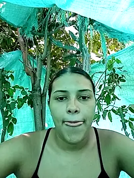 single virgin online show from 05.06.26