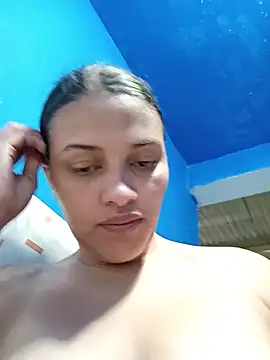 single virgin online show from 05.09.26