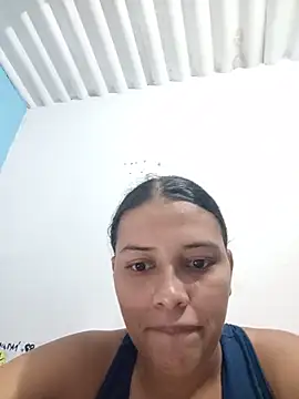 single virgin online show from 05.13.26