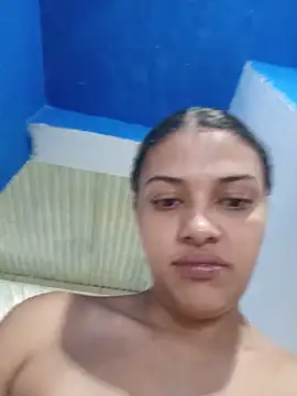 single virgin online show from 06.09.26