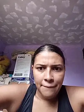 single virgin online show from 06.14.26